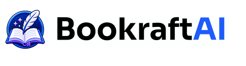 BookraftAI